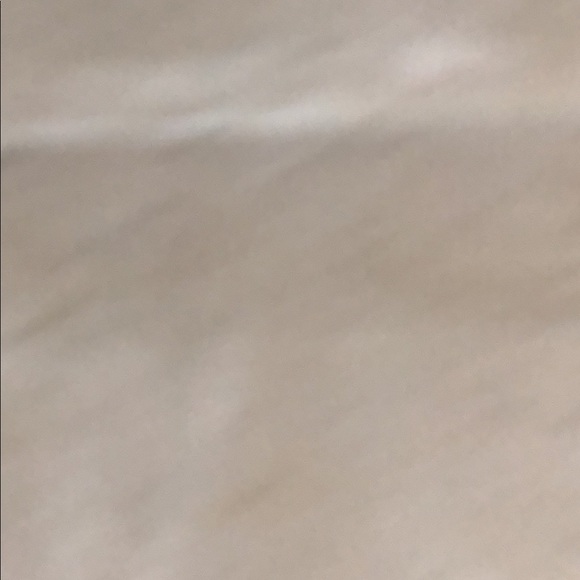 ourclosetsale_